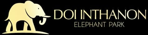 Doi Inthanon Elephant Sanctuary